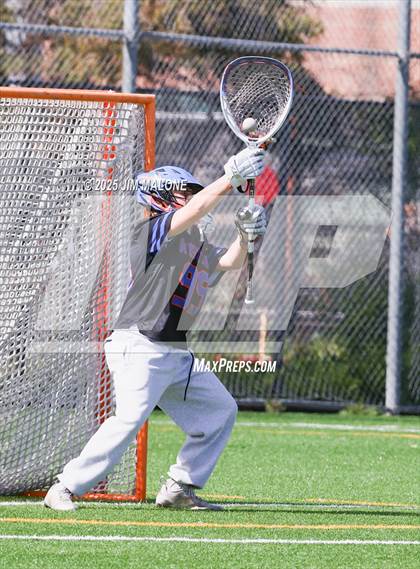 Thumbnail 3 in Westlake @ Bellarmine College Prep photogallery.