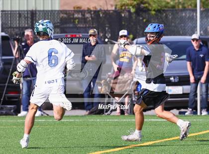 Thumbnail 1 in Westlake @ Bellarmine College Prep photogallery.