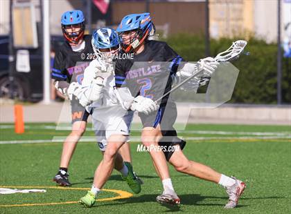 Thumbnail 1 in Westlake @ Bellarmine College Prep photogallery.