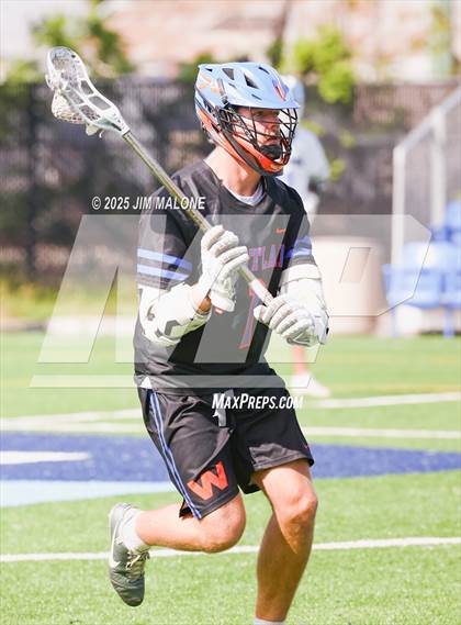 Thumbnail 1 in Westlake @ Bellarmine College Prep photogallery.