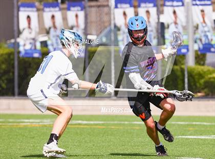 Thumbnail 3 in Westlake @ Bellarmine College Prep photogallery.