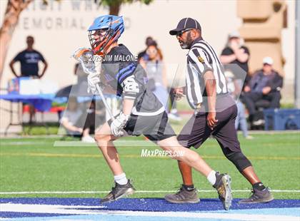 Thumbnail 3 in Westlake @ Bellarmine College Prep photogallery.