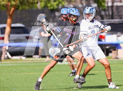 Thumbnail 1 in Westlake @ Bellarmine College Prep photogallery.