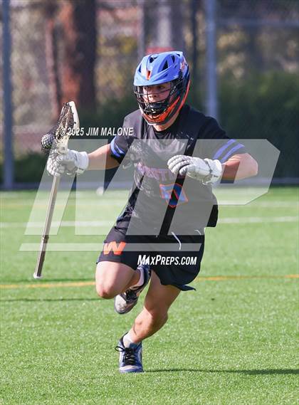 Thumbnail 1 in Westlake @ Bellarmine College Prep photogallery.
