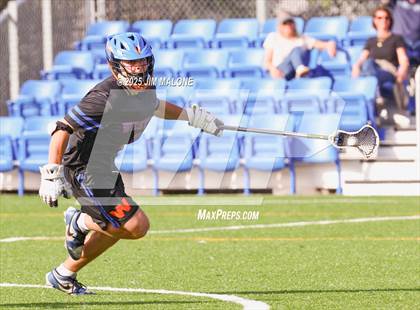 Thumbnail 3 in Westlake @ Bellarmine College Prep photogallery.