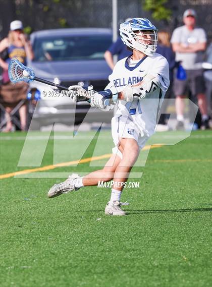 Thumbnail 2 in Westlake @ Bellarmine College Prep photogallery.