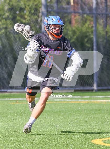 Thumbnail 1 in Westlake @ Bellarmine College Prep photogallery.