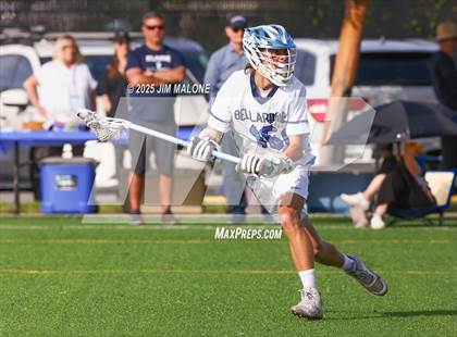 Thumbnail 3 in Westlake @ Bellarmine College Prep photogallery.