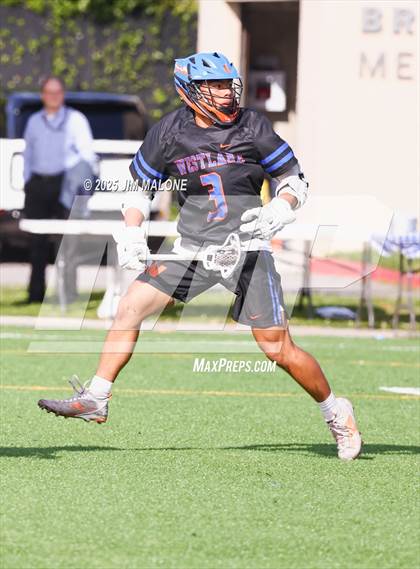 Thumbnail 2 in Westlake @ Bellarmine College Prep photogallery.