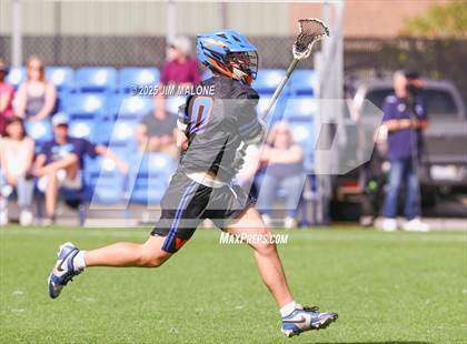 Thumbnail 1 in Westlake @ Bellarmine College Prep photogallery.
