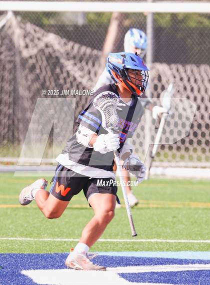 Thumbnail 3 in Westlake @ Bellarmine College Prep photogallery.