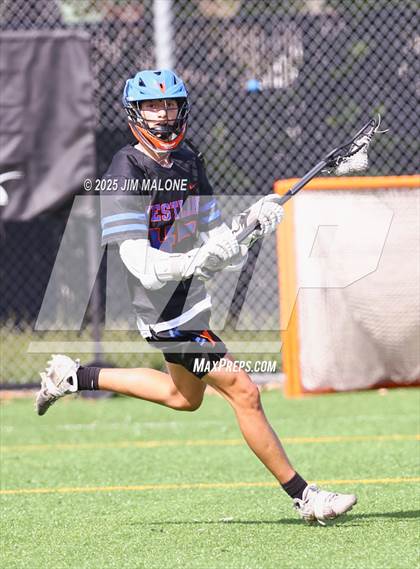 Thumbnail 1 in Westlake @ Bellarmine College Prep photogallery.