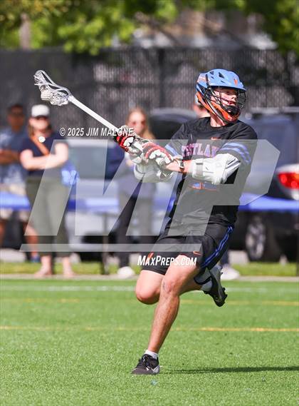 Thumbnail 2 in Westlake @ Bellarmine College Prep photogallery.