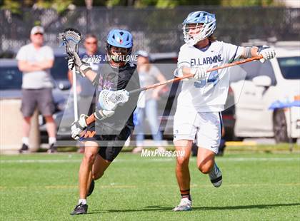 Thumbnail 2 in Westlake @ Bellarmine College Prep photogallery.