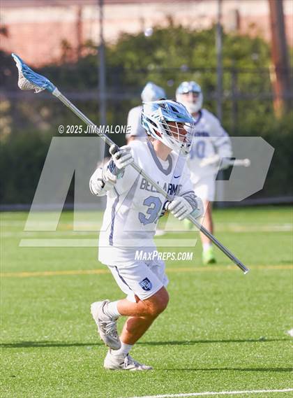 Thumbnail 2 in Westlake @ Bellarmine College Prep photogallery.