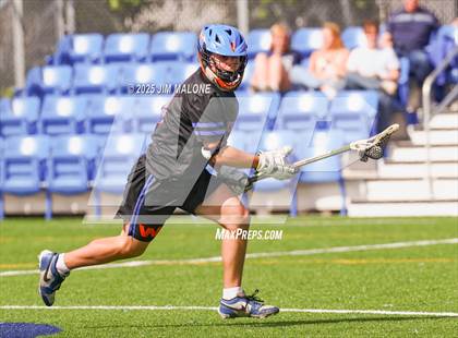 Thumbnail 1 in Westlake @ Bellarmine College Prep photogallery.