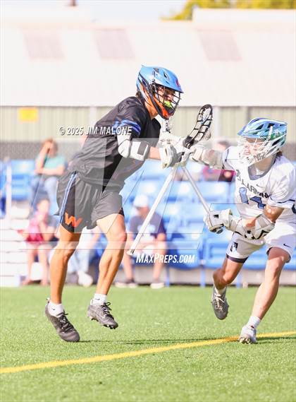 Thumbnail 2 in Westlake @ Bellarmine College Prep photogallery.