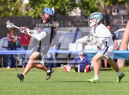 Thumbnail 3 in Westlake @ Bellarmine College Prep photogallery.