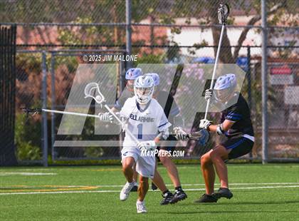 Thumbnail 3 in Westlake @ Bellarmine College Prep photogallery.