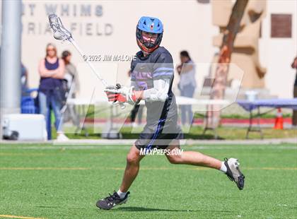 Thumbnail 1 in Westlake @ Bellarmine College Prep photogallery.
