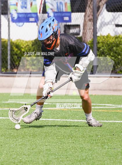 Thumbnail 2 in Westlake @ Bellarmine College Prep photogallery.