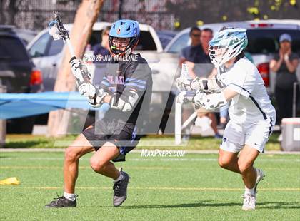 Thumbnail 1 in Westlake @ Bellarmine College Prep photogallery.