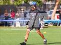 Photo from the gallery "Westlake @ Bellarmine College Prep"