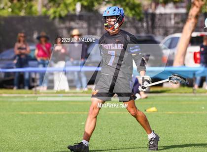 Thumbnail 1 in Westlake @ Bellarmine College Prep photogallery.