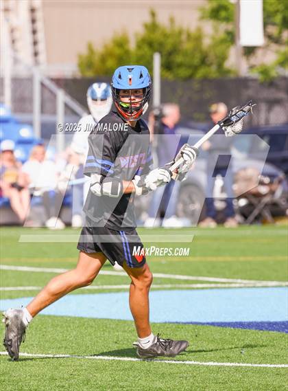 Thumbnail 3 in Westlake @ Bellarmine College Prep photogallery.