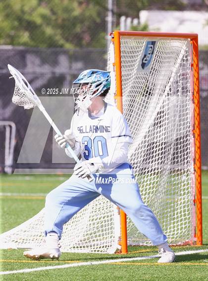 Thumbnail 2 in Westlake @ Bellarmine College Prep photogallery.