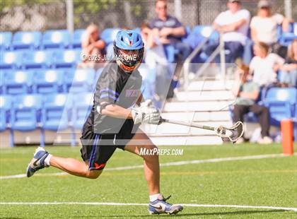 Thumbnail 1 in Westlake @ Bellarmine College Prep photogallery.