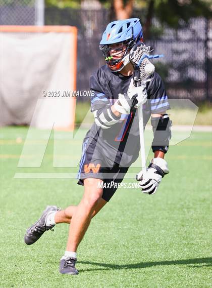 Thumbnail 3 in Westlake @ Bellarmine College Prep photogallery.