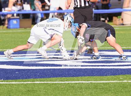 Thumbnail 3 in Westlake @ Bellarmine College Prep photogallery.
