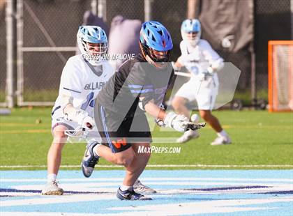 Thumbnail 2 in Westlake @ Bellarmine College Prep photogallery.