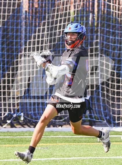 Thumbnail 3 in Westlake @ Bellarmine College Prep photogallery.