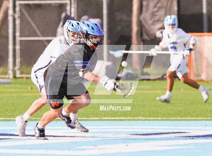 Thumbnail 1 in Westlake @ Bellarmine College Prep photogallery.