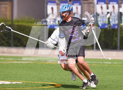 Thumbnail 3 in Westlake @ Bellarmine College Prep photogallery.