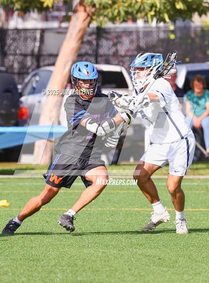 Thumbnail 2 in Westlake @ Bellarmine College Prep photogallery.