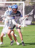 Photo from the gallery "Westlake @ Bellarmine College Prep"