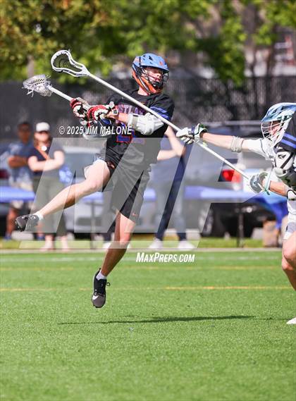 Thumbnail 3 in Westlake @ Bellarmine College Prep photogallery.