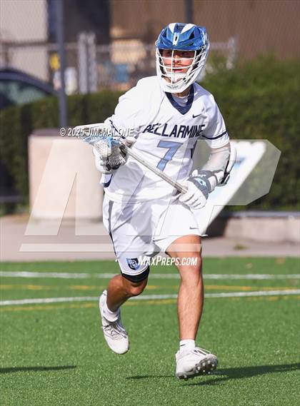 Thumbnail 2 in Westlake @ Bellarmine College Prep photogallery.