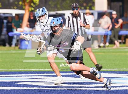 Thumbnail 3 in Westlake @ Bellarmine College Prep photogallery.