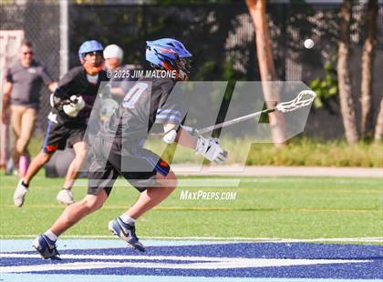 Thumbnail 1 in Westlake @ Bellarmine College Prep photogallery.