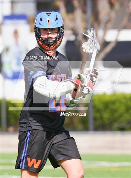 Thumbnail 1 in Westlake @ Bellarmine College Prep photogallery.