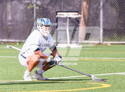 Thumbnail 2 in Westlake @ Bellarmine College Prep photogallery.