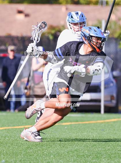 Thumbnail 2 in Westlake @ Bellarmine College Prep photogallery.