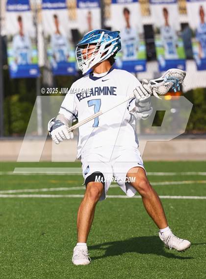 Thumbnail 1 in Westlake @ Bellarmine College Prep photogallery.