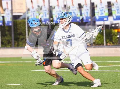 Thumbnail 1 in Westlake @ Bellarmine College Prep photogallery.