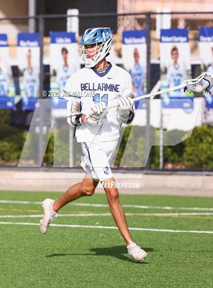 Thumbnail 1 in Westlake @ Bellarmine College Prep photogallery.