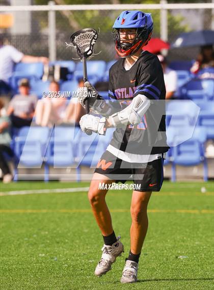 Thumbnail 3 in Westlake @ Bellarmine College Prep photogallery.